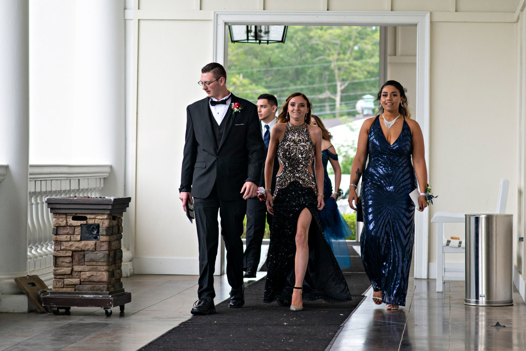060819_gal_barnegatProm